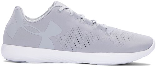 Кроссовки Under Armour UA W Street Precision Low Женщины 1274413-942 7,5