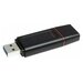 Флеш-память USB 3.2 256 ГБ Kingston DataTraveler Exodia (DTX/256GB)