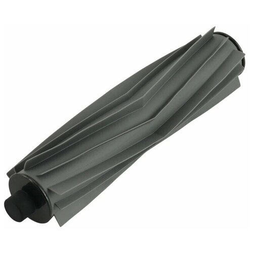 Щеткавалик ABC для роботов-пылесосов iBoto Silvercrest iLife Dexp Osoji Polaris 1168₽