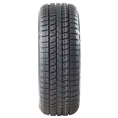 Powertrac Ice Xpro 195/60 R15 88S зимняя