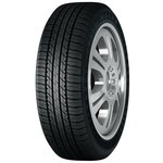 Автомобильная шина Haida HD668 225/65R17 102H - изображение