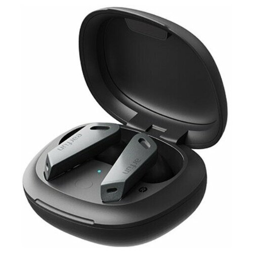 Наушники EARFUN AIR PRO black 580500₽