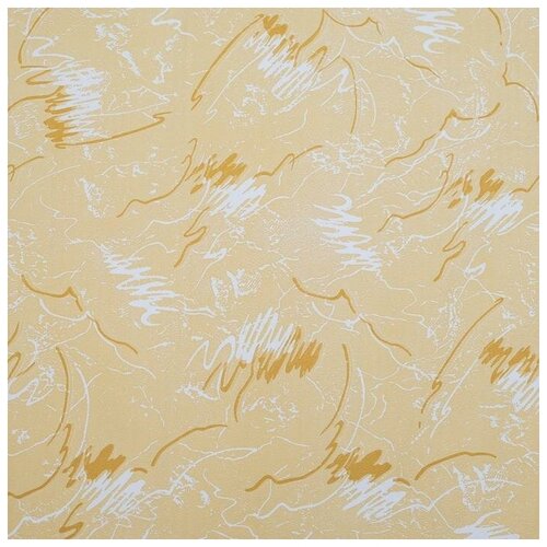 Обои бумажные 