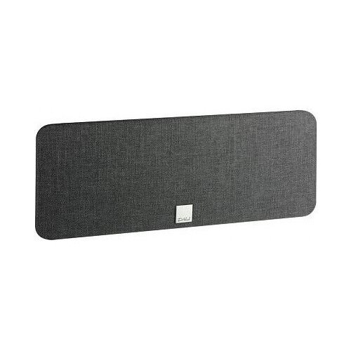 Гриль защитный для акустики Dali OBERON VOKAL SD BLACK 289300₽