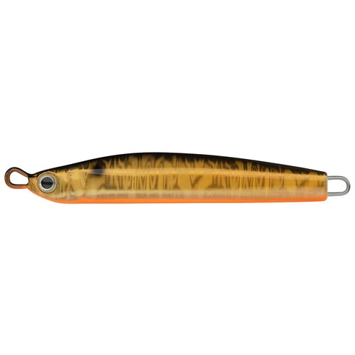 Пилкеры Strike Pro Minnow Jig 25г JG-010A#613-SBO