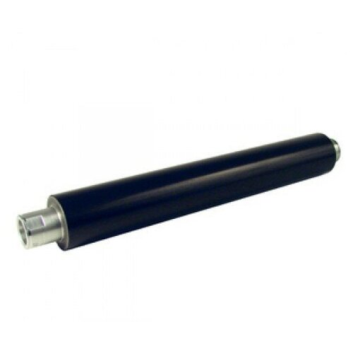 тефлоновый вал hot roller ricoh aficio 1035 ae011071 Вал тефлоновый Hot Roller Ricoh AF1060 AE011097