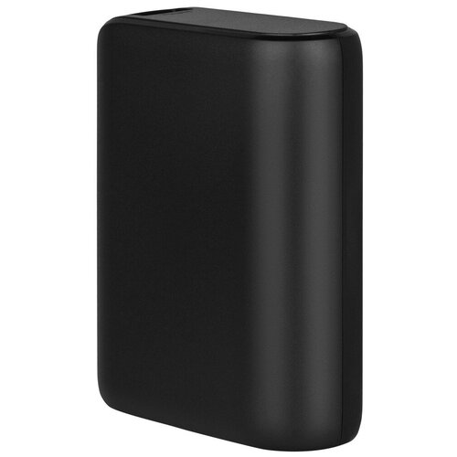 TFN АКБ 10000mAh Power Era 10 PD black