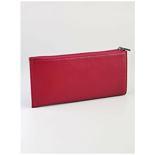 фото Кошелек женский adafman