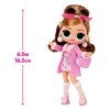 Фото #7 LOL Surprise Tweens Fancy Gurl doll 576679