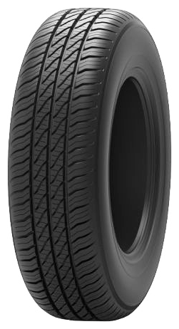 Кама Кама-365 (НК-241) 175/70 R13 82H