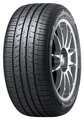 Dunlop SP Sport FM800 летняя