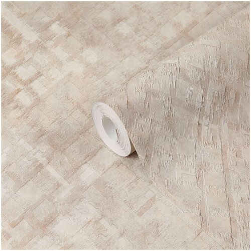 Обои Авангард Манхэттен 45-320-05 AV 1945₽