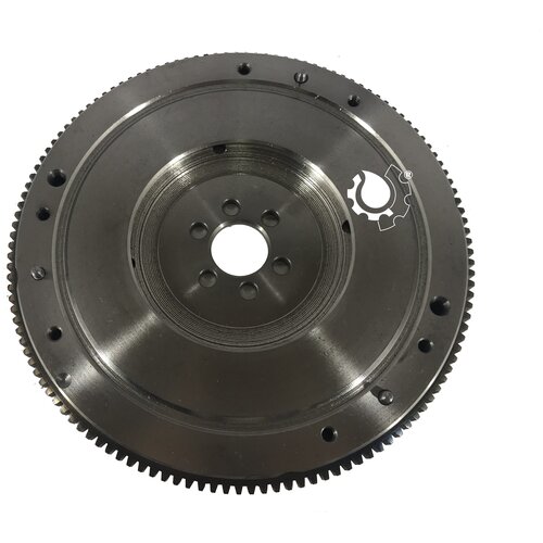 Маховик 21080 ВАЗ Паркс