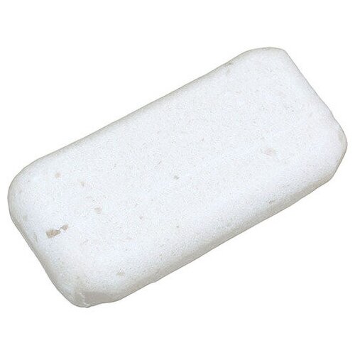 Соляной скраб с мёдом для тела 