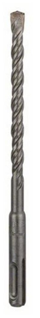 Бур Bosch SDS-PLUS 7X110 1.618.596.170