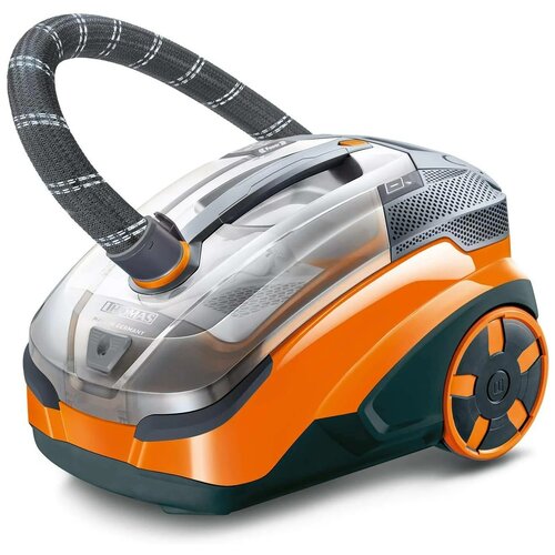 Пылесос Thomas Pet Family Parquet Pro 2799000₽
