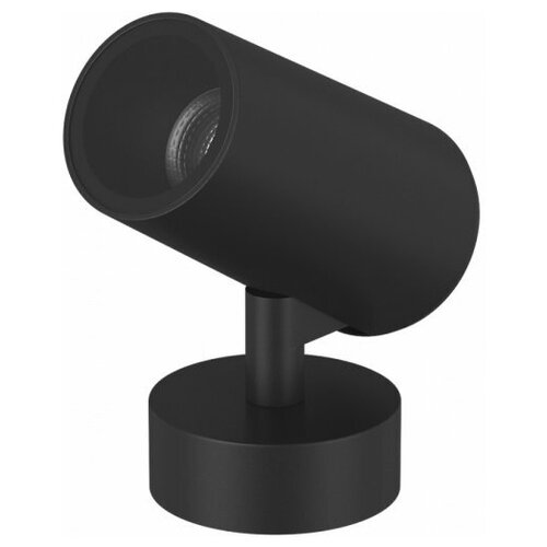 Прожектор уличный TN DL-LOE-2012A-9-BL-WW 12784₽