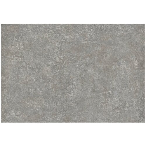 Обои A S Creation коллекция Impression артикул 38003-4 винил на флизелине ширина 106 длинна 1005 страна производства Германия дубль 3540₽