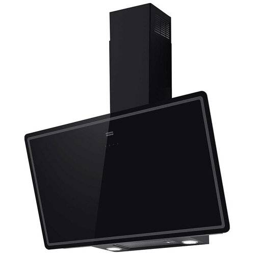 Вытяжка Franke Smart Vertical 20 FPJ 915 V BKDG 5539000₽
