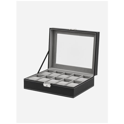 Наручные часы Шкатулки W93