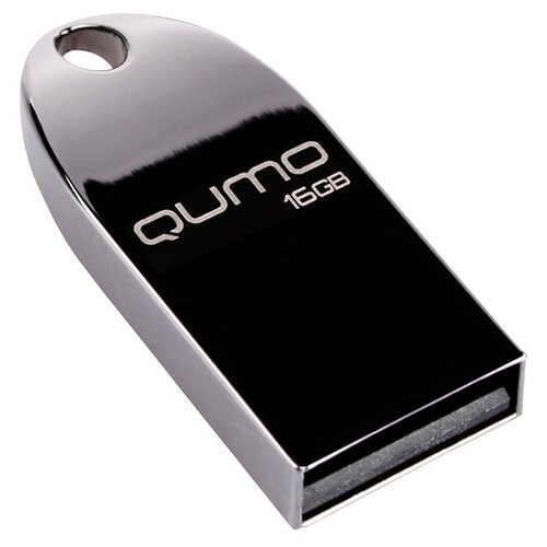 16Gb - Qumo UD Cosmos Dark 19581