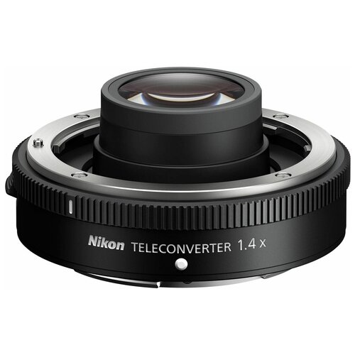 Экстендер Nikon Z TC-1.4x