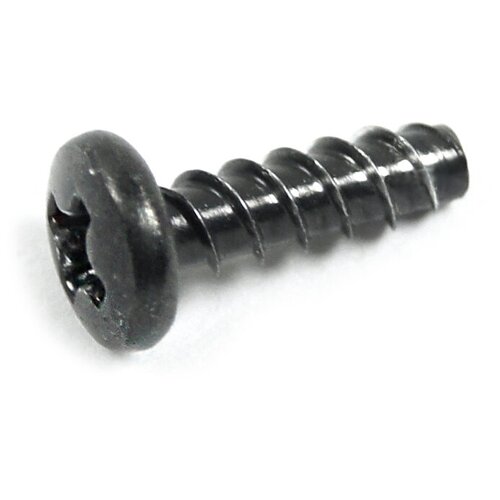 Самонарезающий винт РT3х10 зажимной для бензокосы (триммера) MAKITA EM4351UH