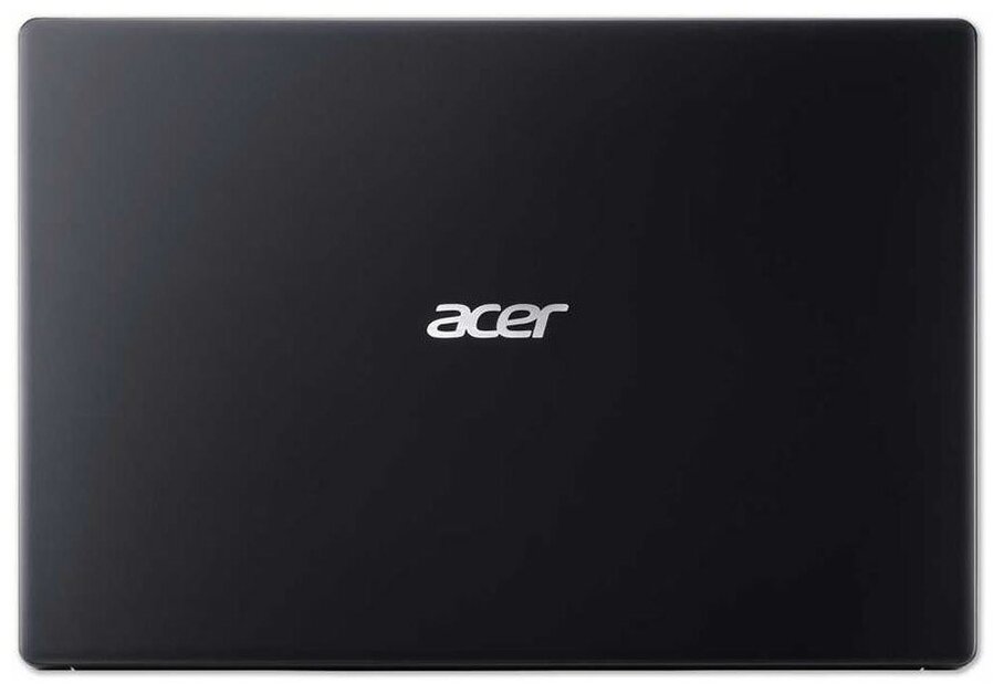 Ноутбук Acer Aspire 3 A315-23-R13T