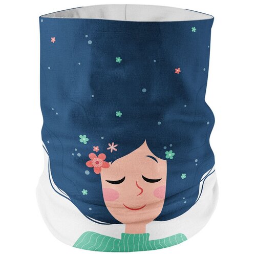 зеленый, синий, бежевый, белый