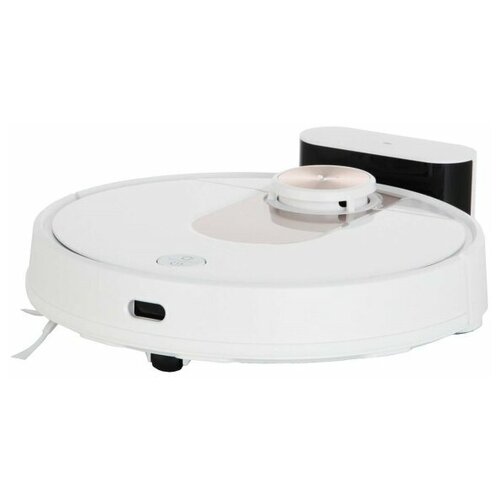 Xiaomi Viomi Cleaning Robot SE V-RVCLM21A 2099000₽