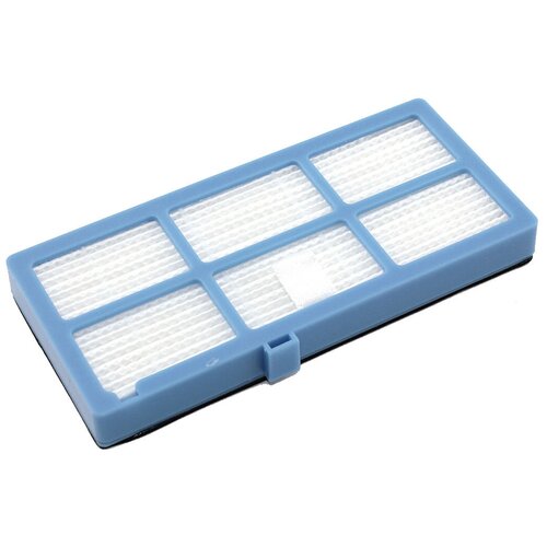 HEPA-фильтр в сборе к роботу-пылесосу ELARI SmartBot Turbo 2855₽