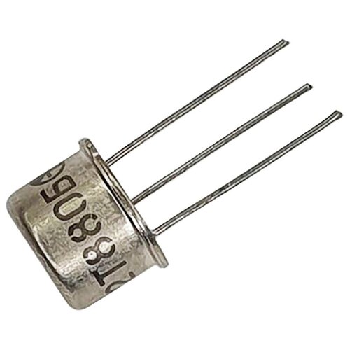 Транзистор 2Т880Б / Аналоги: КТ880Б, 2N5149 / p-n-p универсальные