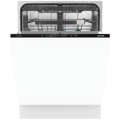 Посудомоечная машина Gorenje GV671C60 5809700₽