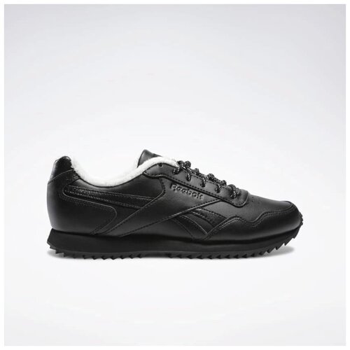 Кроссовки Reebok Royal, размер 36EU (6US), черный