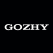 GOZHY