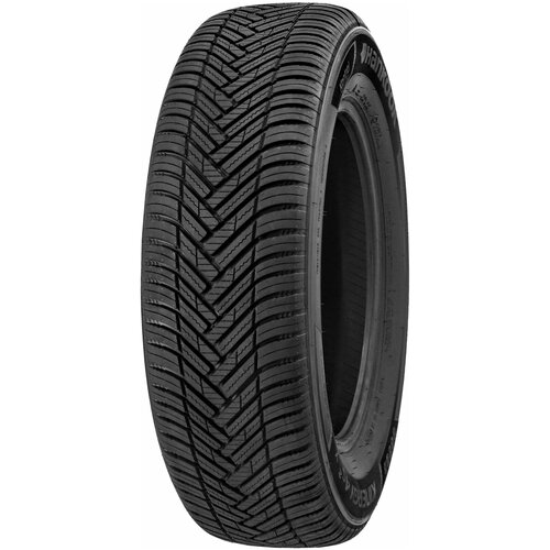 Всесезонные шины Hankook Kinergy 4s2 X H750A 215/70 R16 100H