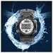 Умные часы Lenovo C2 Smart Watch Black