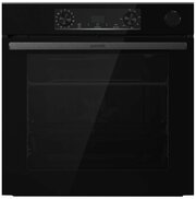 Электрический духовой шкаф Gorenje BSA6737E15BG