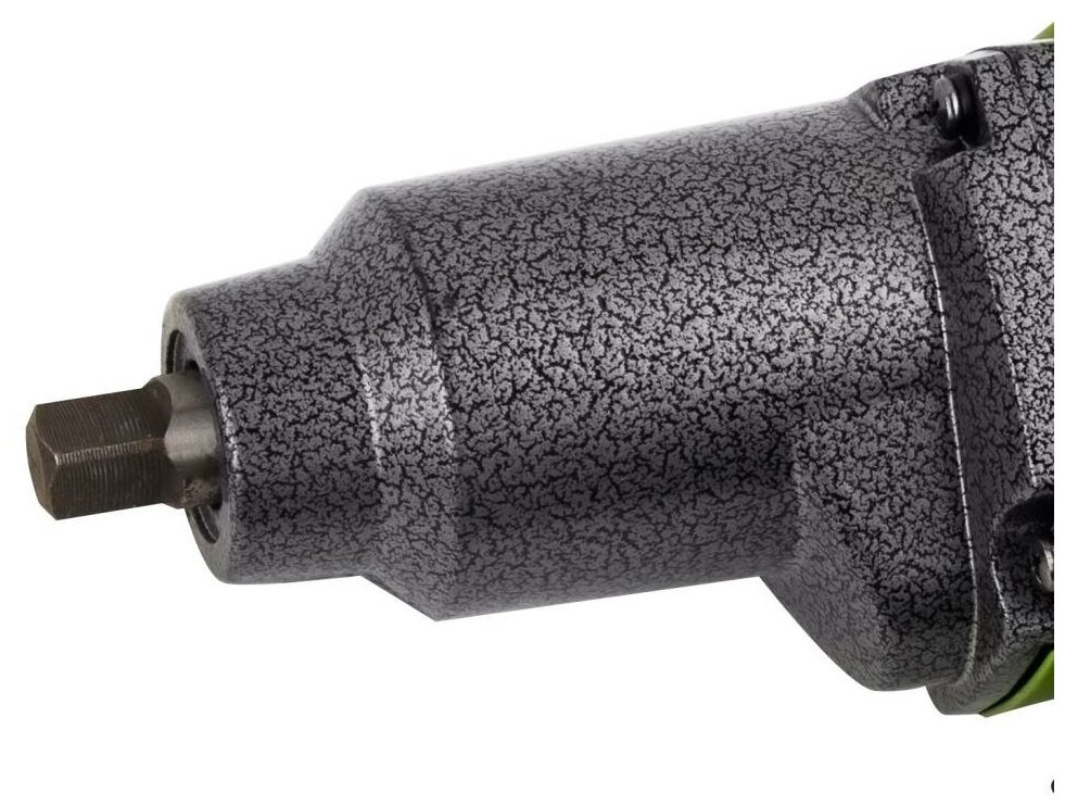 Изображение Гайковерт Procraft ES1450