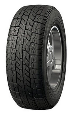 195/75 R16 Cordiant Business CW2 107/105Q шип