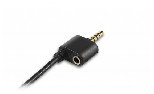 Микрофон для смартфонов IK Multimedia - фото №2