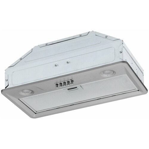 Вытяжка кухонная KRONA KATE 600 inox PB встраиваемая 799000₽