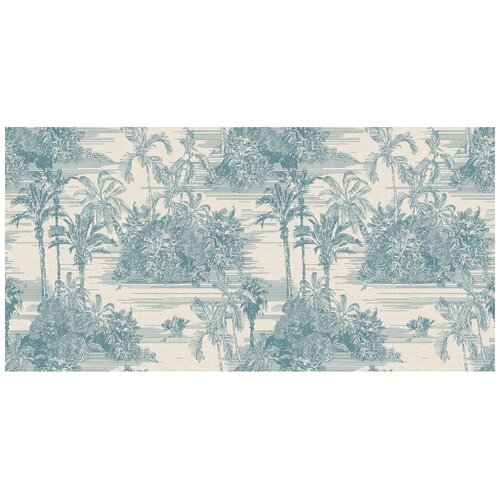 Обои Винил на флизелине Ugepa - Eden арт M37381D ширина рулона 106 м 2500₽