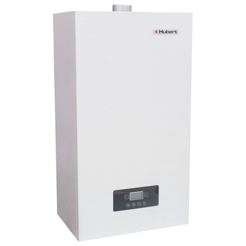 Газовый котел HUBERT Smart AGB - 18 DY 4344700₽
