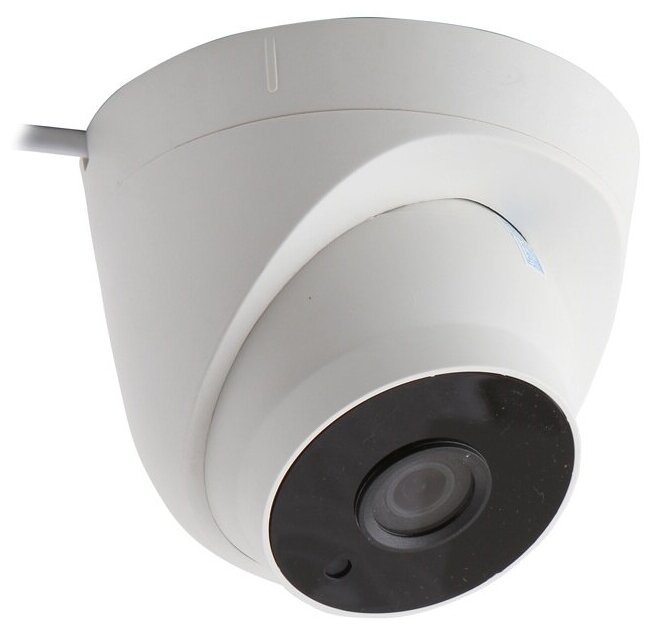 Видеокамера IP Falcon Eye 3.6-3.6мм цветная - фото №3