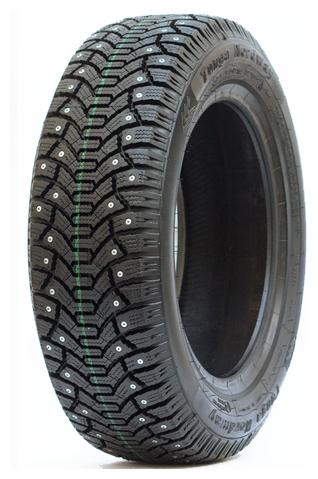 Tunga Nordway 185/70 R14 88Q