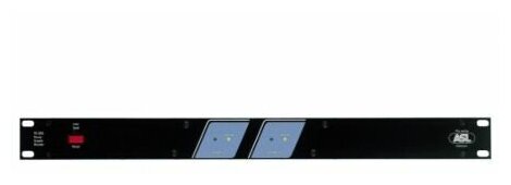 Блок питания Asl PS285 6791500₽