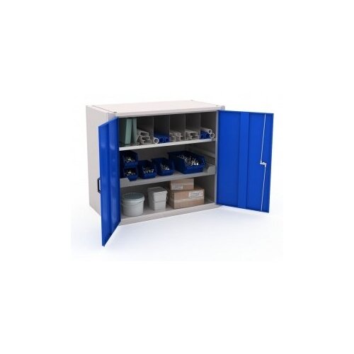 Шкафы MODUL 1000 №4