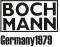 BOCHMANN