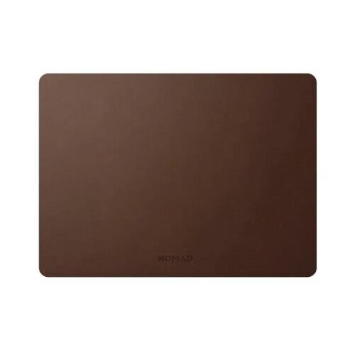 Коврик Nomad NMM0IR00A0 для мышки Mousepad 13